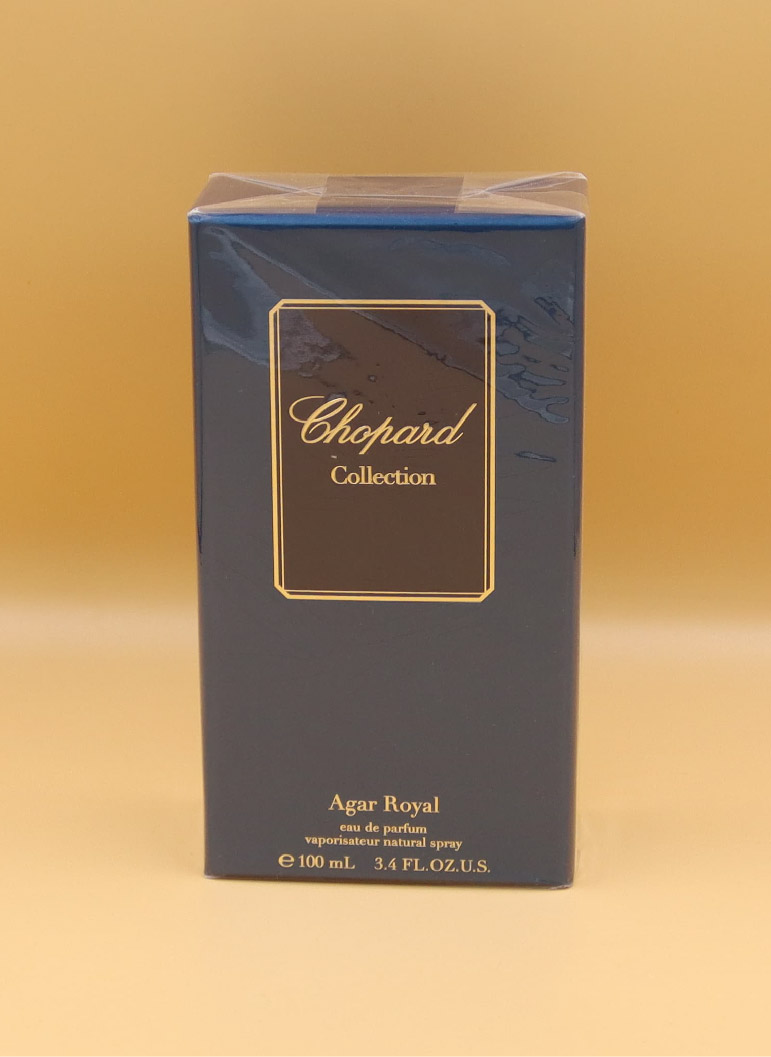 /storage/photos/1/Products/Perfumes/Perfumes 066-01.jpg